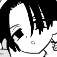 Sairento