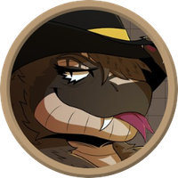 BuddyBuddy26