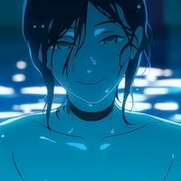 Hyxung