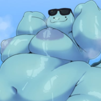 urBuddy