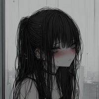 kakau