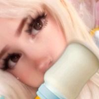 ladyredd