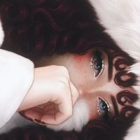 chanel.x