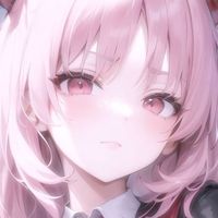 MITSURI