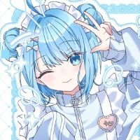 Ice_orchid