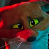 blueberryfox