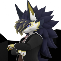 hachiroo12940