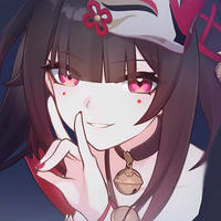 Aibaru
