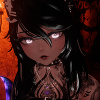 emmirosa