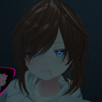 usedhxrt