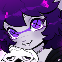 Lostbunny