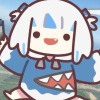 恒我