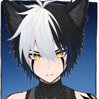 Gingetsu