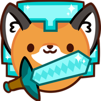 xxpixelfearxx