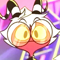 ...idk__
