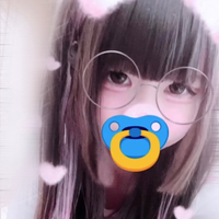 yuna243