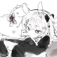 muffinxc