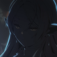 Sennchan