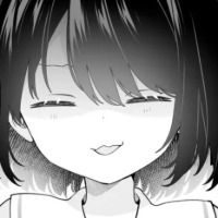 yume255