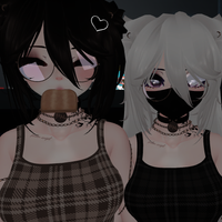 Shio no