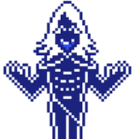 ionic_dude
