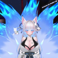 nobodycommitssui