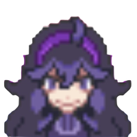 HexTheManiac