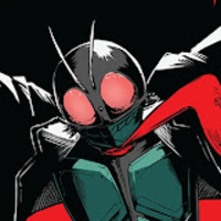 Toku_Fella