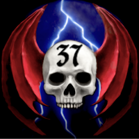 Alice_37