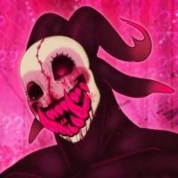 CryptidSaint