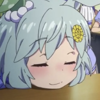 FeralHorseGirl