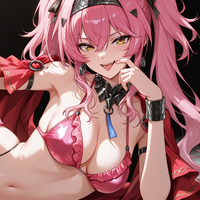 MiraiPTScarlet