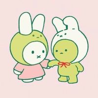 _baby._.cakes_