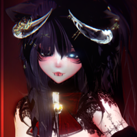 kekurugu
