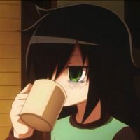 Tomoko Kuroki