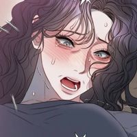 hera._0n5