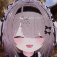 miotsuki