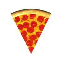 pizzaaaaxD