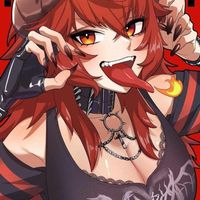 Kesshuu