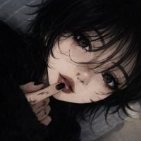 aikoro
