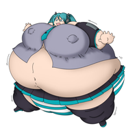 アナルGoGuアナル