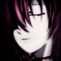 pinkaromi