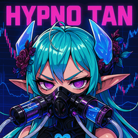 HypnoTan