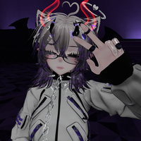 Oxyt0cin_VR