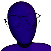 Josh425