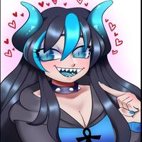 MintiumHeart