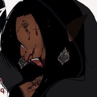 vampire.heart
