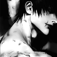 Darkkzz09
