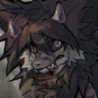 Kyokomaki