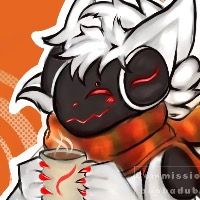 FizzyUwU